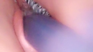 Sending snapchat of wet latina pussy