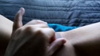 Mi clítoris es exquisito