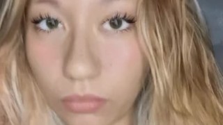 Follow me in instagram @CatyBlackRose