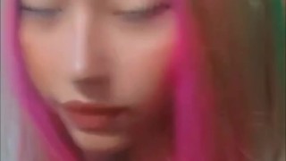 Do you like unicorn?