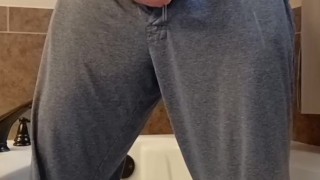 Ejaculation Compilation