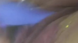 Milf puddle compilation, squirting solo
