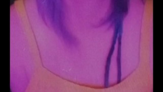 Amateur huge tits nipple clamps