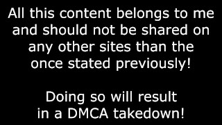 Join me in the toilet to watch me pee