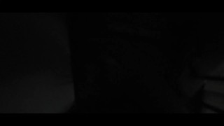 Quickie fucking Jasmine Sexdoll