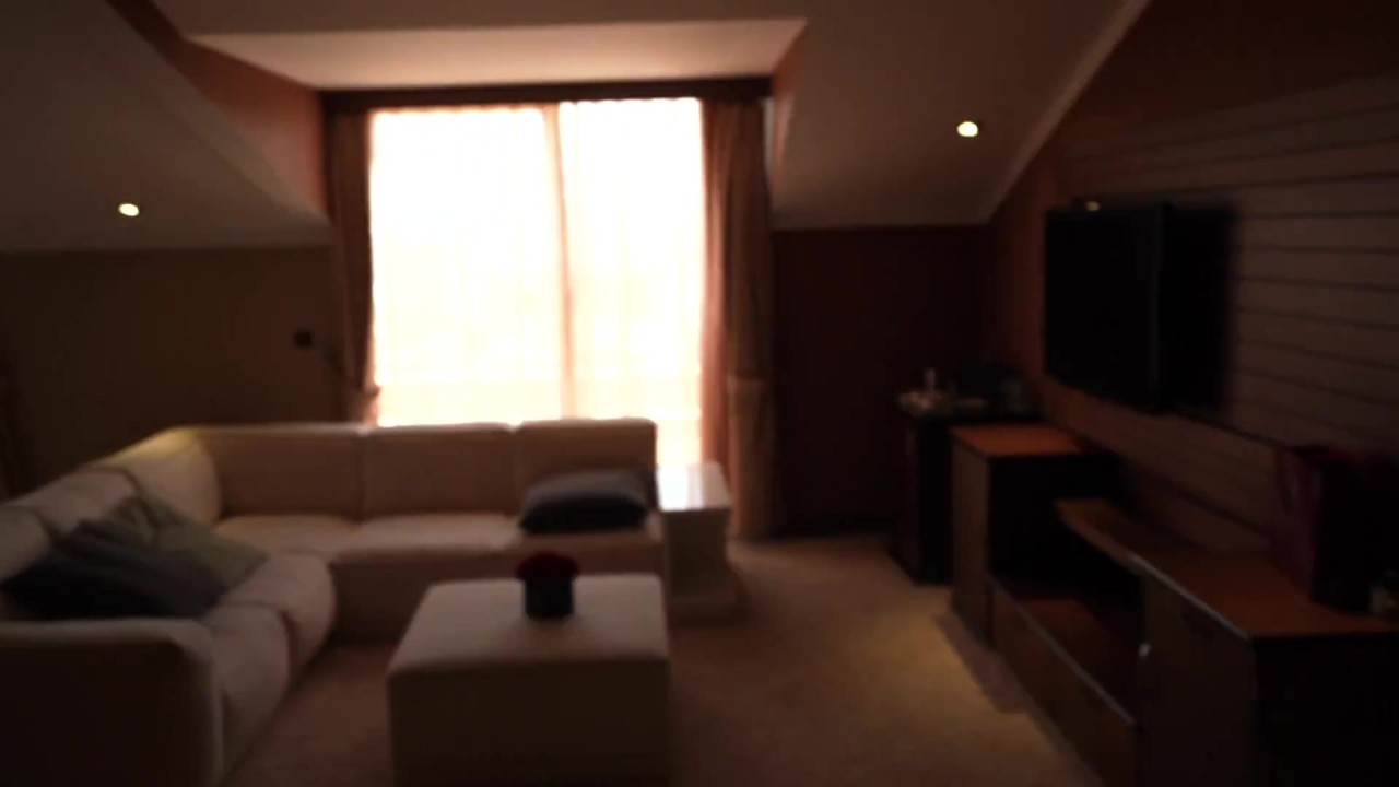 Preview 1 of Fucked A Hot Teen I Found On Sex Dater