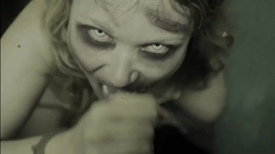 Feargasm - Cock Hungry Zombies - Halloween 2022 Contest Video Porn ...