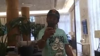 MCGOKU305 GETS 20 BLOWJOBS FROM 20 BEAUTIFUL WOMEN