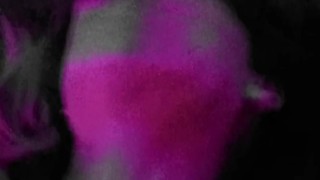 segimoxxx en el delixxxcioso