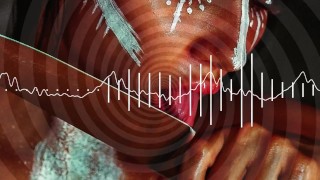 Simply Suck - Listen and Obey