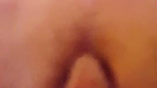 Rubbing my Tight and Wet Pussy before sex😋 solo female