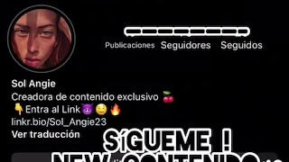 MI AMIGO ME ESPIA TOCANDOME EN LA DUCHA