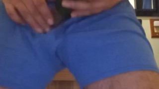Cucumber Fuck 