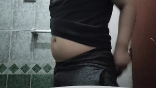 Gay Pasivo Culon 18 años