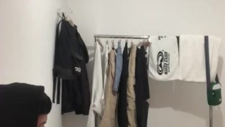 REACCIONANDO A PELIROJA KINKY_ALEXA HASTA CORRERME DELICIOSOS🤤💦