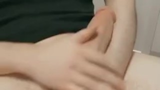 $5 Onlyfans ;)