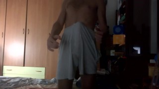 SPOGLIARELLO BURLESQUE