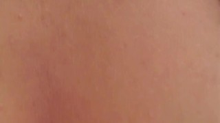 Rencontre Tinder pour un plan Speedsex - Amatrice Française