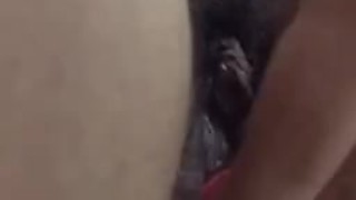 Ama de casa milf real follada en video casero orgasmo real y alegría
