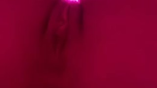 petite 19yr old college slut loud farting