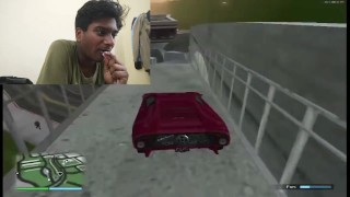 gta San Andreas SEX gameplay , new girlfriend