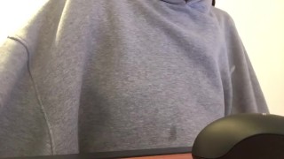 my twitter live (onlyfans @detroitbaddie) 