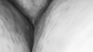 Step sister loves doggy