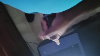 Condom Jerk 3.5