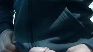 Nice dick