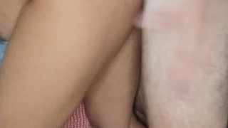 Moglie porca scopata 