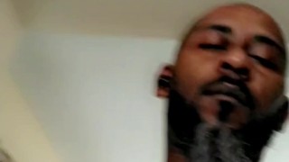 Catch Me LIVE on Cam 