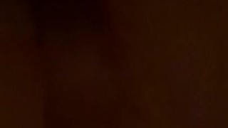  hinder hookup on vacation with 19yr old slut