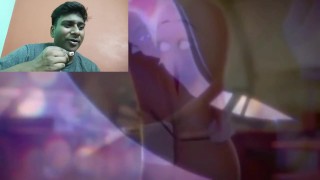 Sausage Party - Orgy Group Sex Party