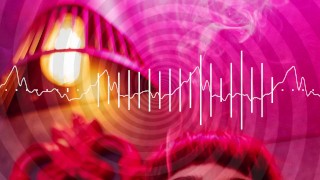 Snap Bliss - Orgasmic Conditioning