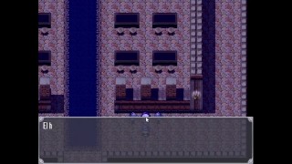 Goodbye teniendo sexo con una monja parte 2