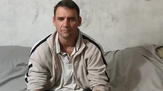 A little time for yourself