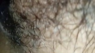 colegiala cachonda 🔥🔥🍆🔥 gimiendo de placer