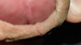 I masturb my asian dick