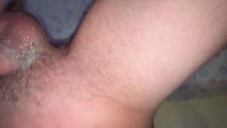 Extreme FaceFuck & Deepthroat Until Throatpie CUM - more on OnlyFans p0rnellia
