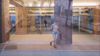 Lynn-Tonic - Promo Compilation 2022