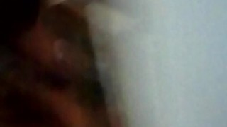 marianahothot chupa pija de rodillas