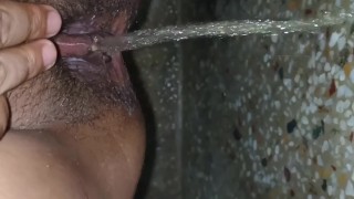 Girlfriend ko jor jor se choda