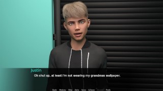 New Hope 7