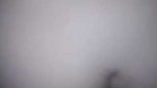 doesn't understand that he shouldn't leave his BBC in my white pussy!!!💦😈