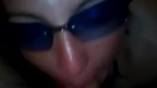 marianahothot es la mejor chupa pija