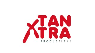 Juicy Luna Can't Stand It and Lets Herself Record Herself While Masturbating Until She