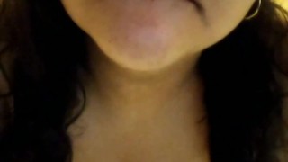 MerolDoll is a hot maid. 🔥😈