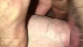 CHEATING ON HUSBAND WITH HIS FRIEND