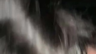 CocoBoo23 giving me a bj