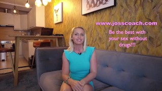 Interview Katia Nobilixxx